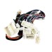 Переходная рамка Lexus IS AWM 881-39-101