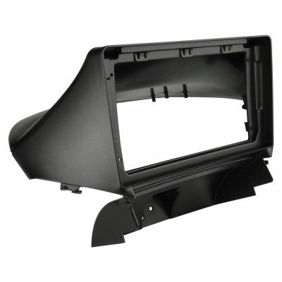 Переходная рамка Chevrolet Orlando Carav 22-1654