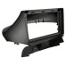 Переходная рамка Chevrolet Orlando Carav 22-1654