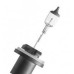 Лампа галогенная Osram H27/1 880, 1шт/картон PG13