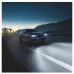 Лампа галогенная Osram H1 12V 55W P14.5s Cool Blue Intense Next Gen +100% 2шт/комп (64150CBN-HCB)
