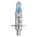 Лампа галогенная Osram H1 12V 55W P14.5s Cool Blue Intense Next Gen +100% 2шт/комп (64150CBN-HCB)