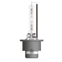 Ксеноновая лампа Osram D2S 66240XNL-DUO Night Breaker Laser +200% 2 шт