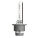 Ксеноновая лампа Osram D2S 66240XNL-DUO Night Breaker Laser +200% 2 шт