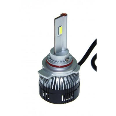 Лампы светодиодные ALed X HIR2 (9012) 6000K 40W XHIR2STR3 (2шт)