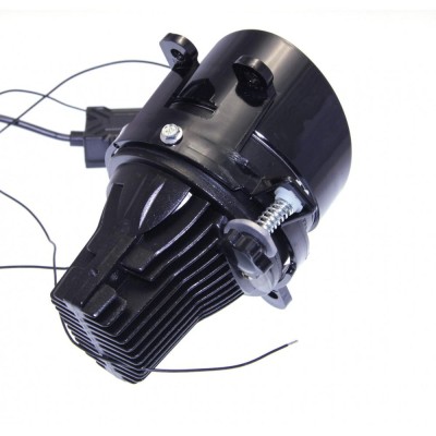 Светодиодные противотуманные фары BAXSTER Q3 Bi Led TOYOTA