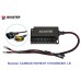 Обманки LED Xenon Baxster CANBUS H8/H9/H11/H16/880/881 LR 2шт