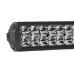 Светодиодная фара дальнего света Aled 49E310 600W 6000K 127 см (изогнутая) 1шт.