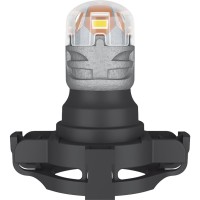 Светодиодная лампа OSRAM 5201DWP PS19W 1.8W 12V PG20/1 LEDriving SL