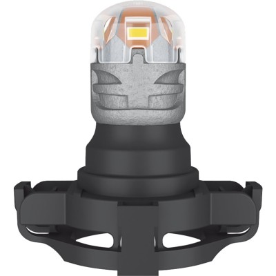 Светодиодная лампа OSRAM 5201DWP PS19W 1.8W 12V PG20/1 LEDriving SL