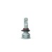 Комплект светодиодных ламп PHILIPS HB3/HB4 11005U51X2 LED Ultinon Pro5100 +160% 12/24V