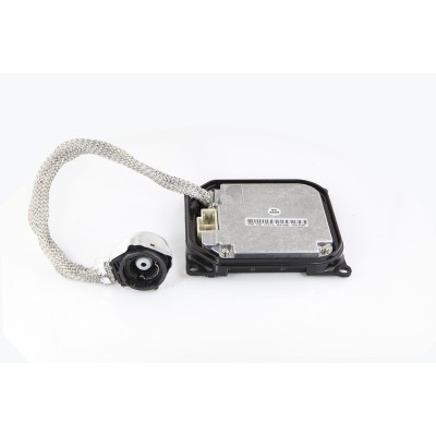 Штатний блок D2/4 (D) 12V 35 W