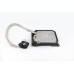 Штатний блок D2/4 (D) 12V 35 W