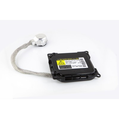 Штатний блок D2/4 (D) 12V 35 W