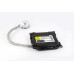 Штатний блок D2/4 (D) 12V 35 W