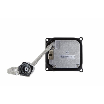 Штатний блок D2/4 (D) 12V 35 W
