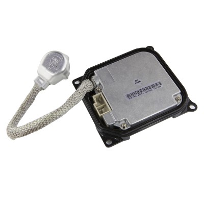 Штатний блок D2/4 (D) 12V 35 W