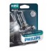 Лампа галогенная Philips HIR2 X-tremeVision Pro150 +150% 55W 12V B1 9012XVPB1