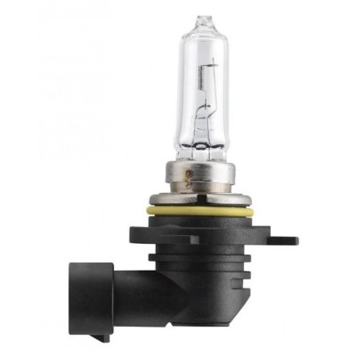 Лампа галогенная Philips HIR2 X-tremeVision Pro150 +150% 55W 12V B1 9012XVPB1