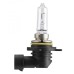 Лампа галогенная Philips HIR2 X-tremeVision Pro150 +150% 55W 12V B1 9012XVPB1