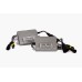 Комплект ксенона КВАНТ H11 4300К 24v с блоками AC