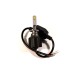 Комплект LED ламп HeadLight F8L H1 (P14,5s) 30W 12V 3720Lm с пассивным охлаждением