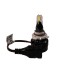 Комплект LED ламп HeadLight Mi7 HB3 (P20d) 55W 12V 4000Lm с активным охлаждением
