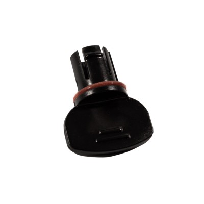 Комплект LED ламп HeadLight Mi7 HB3 (P20d) 55W 12V 4000Lm с активным охлаждением