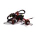 Комплект ксенона КВАНТ PRO H11 ceramic 6000К 12v с блоками Standart AC