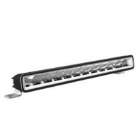 Светодиодная фара Osram LEDDL106-SP 12/24 FX3000-SP Slim