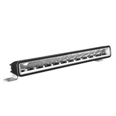 Светодиодная фара Osram LEDDL106-SP 12/24 FX3000-SP Slim