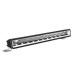 Светодиодная фара Osram LEDDL106-SP 12/24 FX3000-SP Slim