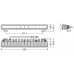 Светодиодная фара Osram LEDDL106-SP 12/24 FX3000-SP Slim
