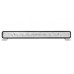 Светодиодная фара Osram LEDDL106-SP 12/24 FX3000-SP Slim