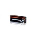 Светодиодная фара Osram LEDDL106-SP 12/24 FX3000-SP Slim