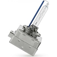Лампа ксеноновая PHILIPS D1S 85415WHV2C1 85V 35W PK32d-2 WhiteVision gen2 5000K