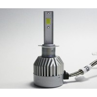 Світлодіодна лампа, STINGER ST LED H1 (5500K)