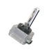 Ксенонова лампа OSRAM 66150 Original D1R 85V 35W P32d-2 XENARC