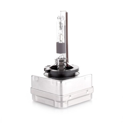Ксенонова лампа OSRAM 66150 Original D1R 85V 35W P32d-2 XENARC