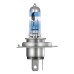 Галогенна лампа OSRAM H4 64193NB200-FS Night Breaker +200% 60/55W P43T 12V 10X10X1