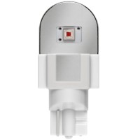 LED лампа OSRAM 921DRP-02B LEDriving SL W16W 12V W2.1X9.5d 6000K 2pcs. blister