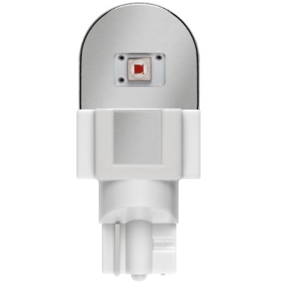 LED лампа OSRAM 921DRP-02B LEDriving SL W16W 12V W2.1X9.5d 6000K 2pcs. blister