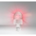 LED лампа OSRAM 921DRP-02B LEDriving SL W16W 12V W2.1X9.5d 6000K 2pcs. blister