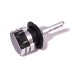 Комплект светодиодных ламп M5 H7 12-24V 40W PX26d chip 3570 6500K