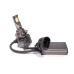 Комплект светодиодных ламп FocusBeam HB3 12-24V 110W/set 6500K +100% more light
