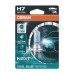 Галогенова лампа Osram H7 12V 55W PX26d Cool Blue Intense Next Gen +100% 1 лампа (64210CBN-01B)