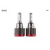 LED лампа Infolight S2 H15 60W