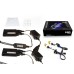 Комплект ксенону Infolight Expert Plus H1 4300K +50%