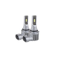 LED лампа Sho-Me F3 9006 20W