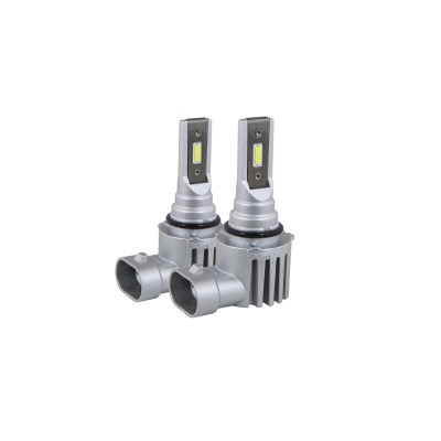 LED лампа Sho-Me F3 9006 20W